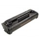 HP 3000/3100/3150/5 L/5 M/6 L (C3906A) PG. 2.500